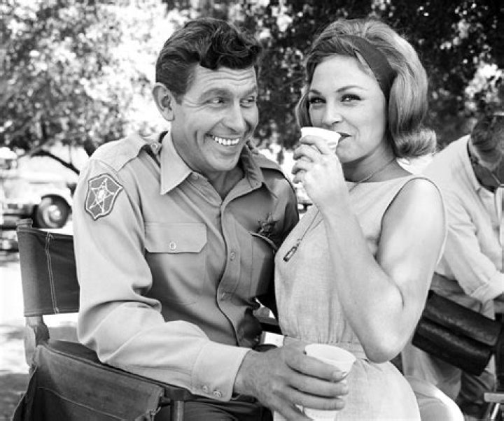 Peggy McKim biografía, edad, altura, esposa, net worth, familia