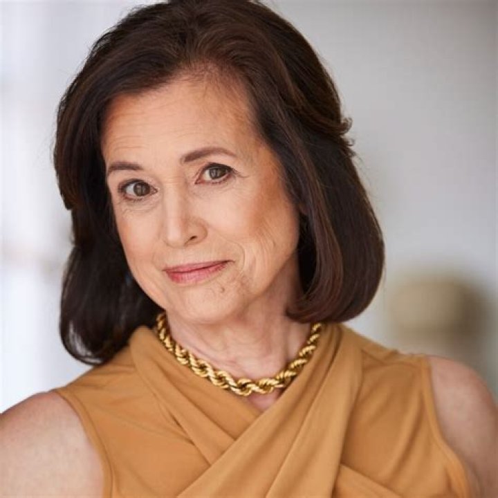 Penny Peyser Biography, Age, Height, Husband, Net Worth, Family