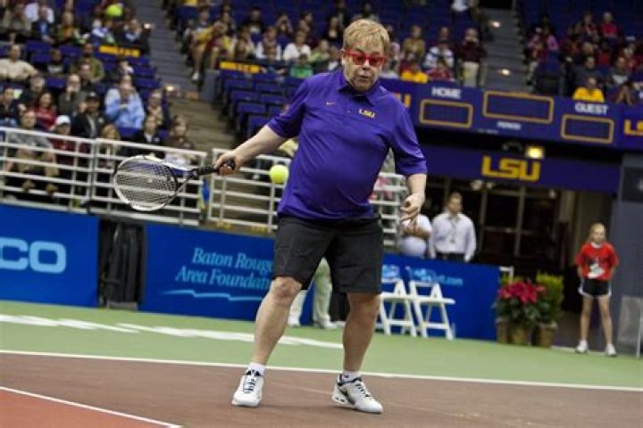 Pete Maravich Biography, Age, Height, Wife, Net Worth and Family