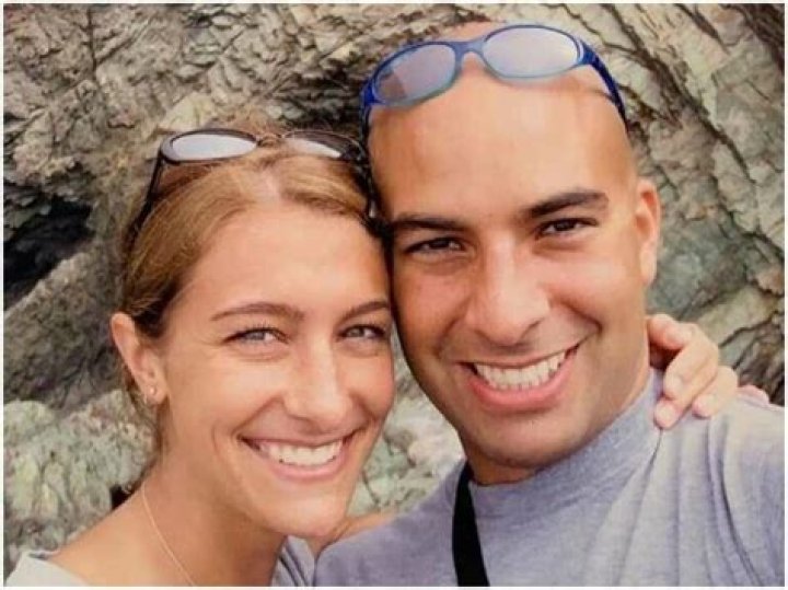 Peter Attia Biography, Age, Height, Wife, Net Worth, Family