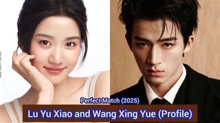Peter Fang Jianping Biography, Age, Height, Wife, Net Worth, Family