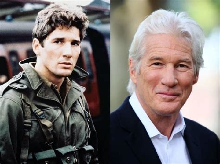 Peter Freuchen Biography, Age, Height, Wife, Net Worth, Family