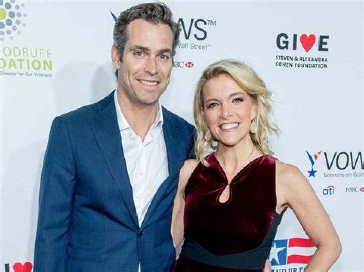 Peter Gerber Biography, Age, Height, Wife, Net Worth, Family