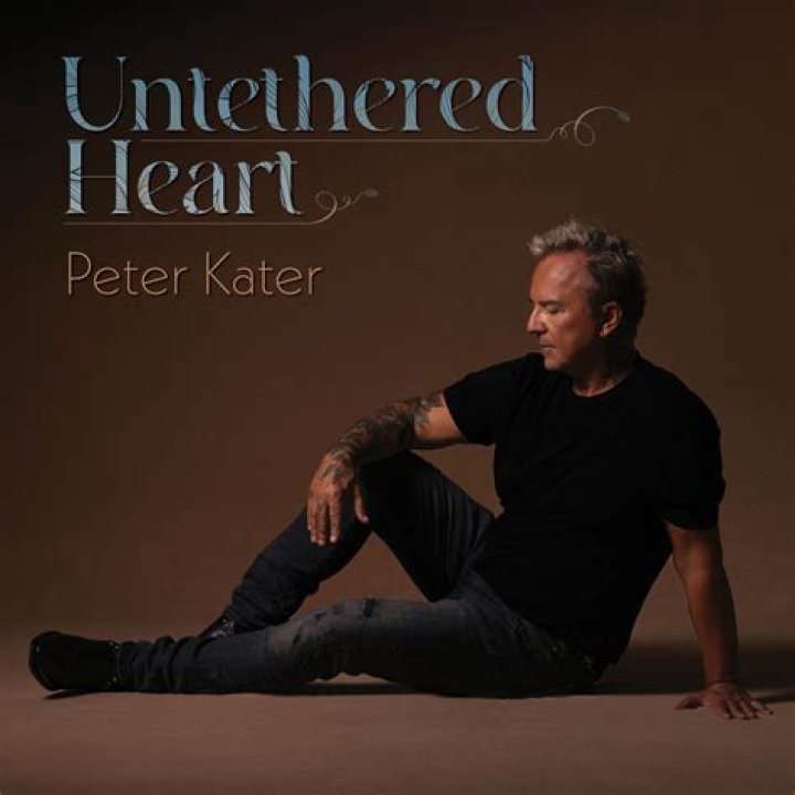 Peter Kater Biography, Age, Height, Wife, Net Worth, Family