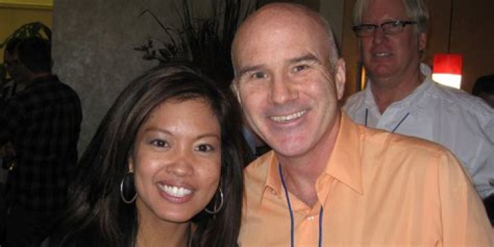 Peter Malkin Biography, Age, Height, Wife, Net Worth and Family