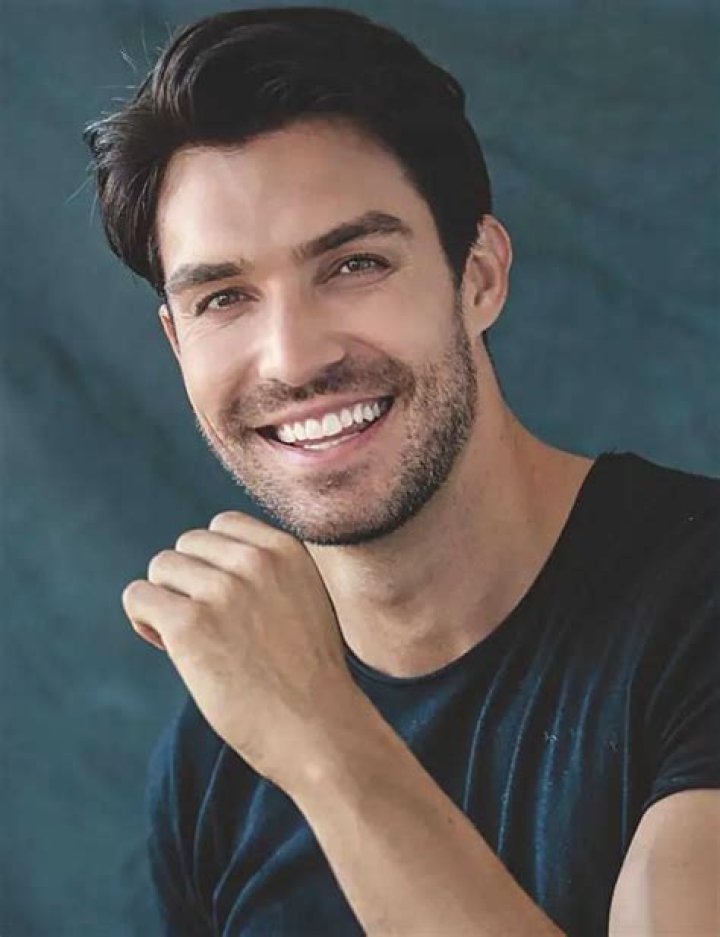 Peter Porte Biography, Age, Height, Wife, Net Worth, Family