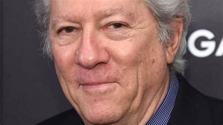 Peter Riegert biografía, edad, altura, esposo, net worth, familia