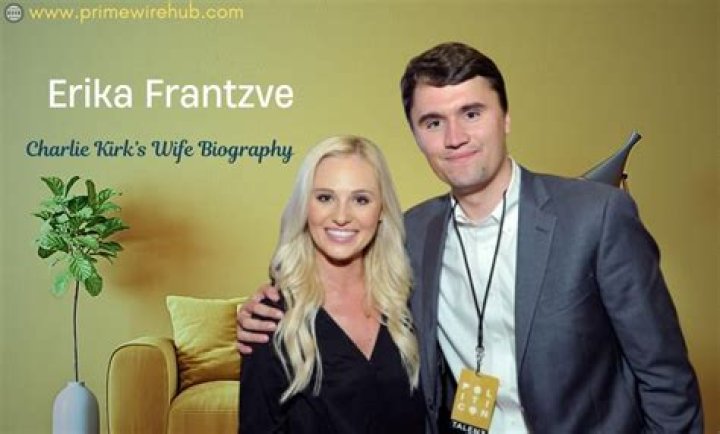 Peter Swan Biography, Age, Height, Wife, Net Worth, Family