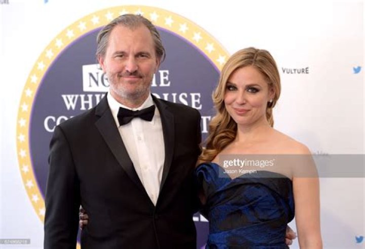 Peter Thum Biography, Age, Height, Wife, Net Worth, Family