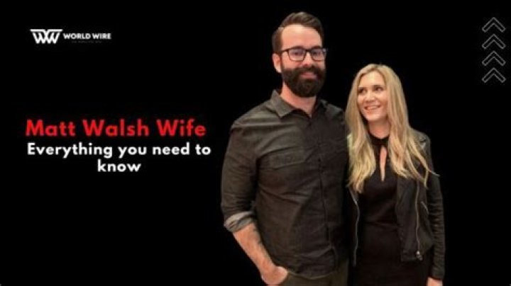 Peter Walsh Biography, Age, Height, Wife, Net Worth, Family