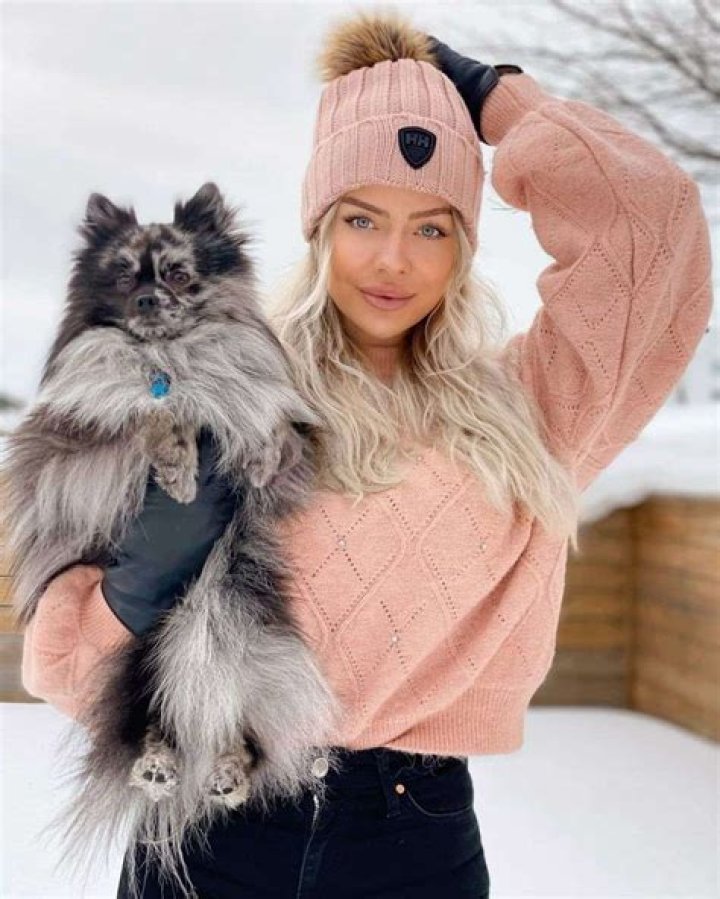 Petronella Wyatt Biography, Age, Height, Husband, Net Worth, Family