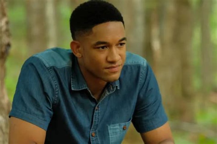 Peyton Alex Smith biografía, edad, altura, esposo, net worth, familia