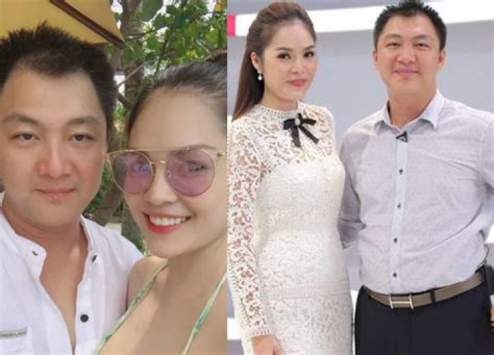 Pham Viet Anh Khoa Biography, Age, Height, Net Worth, Family