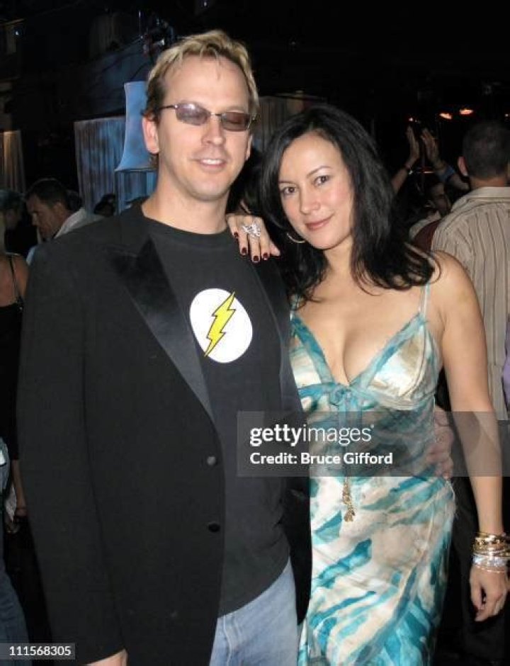 Phil Laak biografía, edad, altura, esposo, net worth, familia