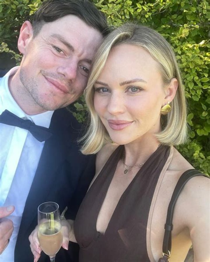 Phil Neale Biography, Age, Height, Wife, Net Worth, Family