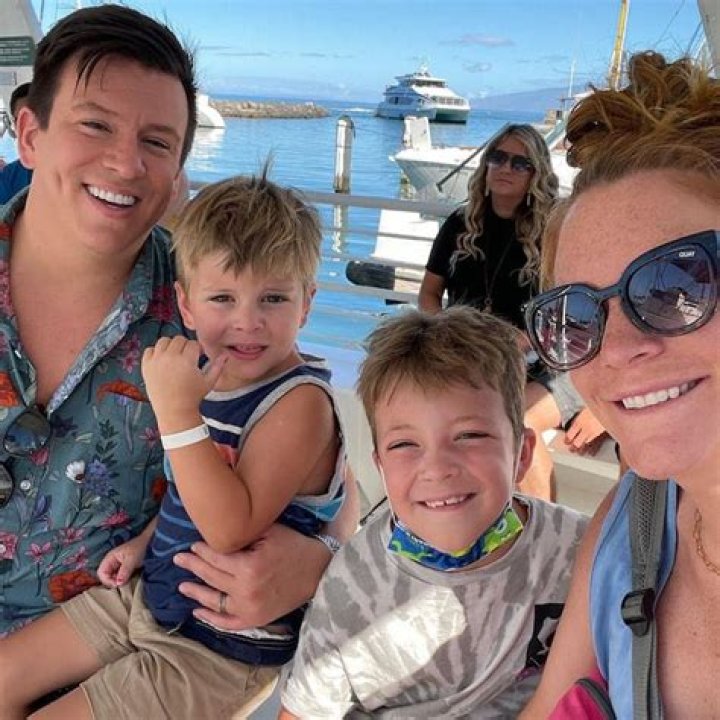Philip DeFranco Biography, Age, Height, Wife, Net Worth, Family