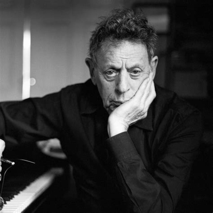 Philip Glass Biography, Age, Height, Wife, Net Worth, Family