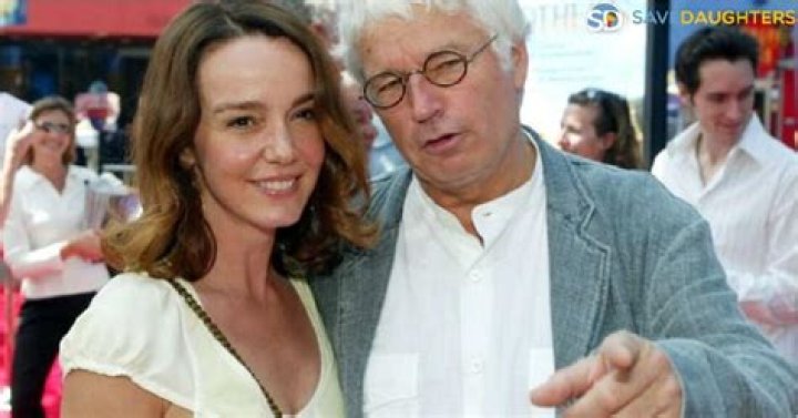 Philippine Leroy-Beaulieu Biography, Age, Height, Husband, Net Worth, Family