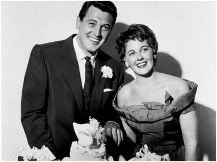 Phyllis Davis Biography, Age, Height, Husband, Net Worth, Family