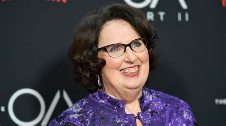 Phyllis Newman Biography, Age, Height, Husband, Net Worth, Family