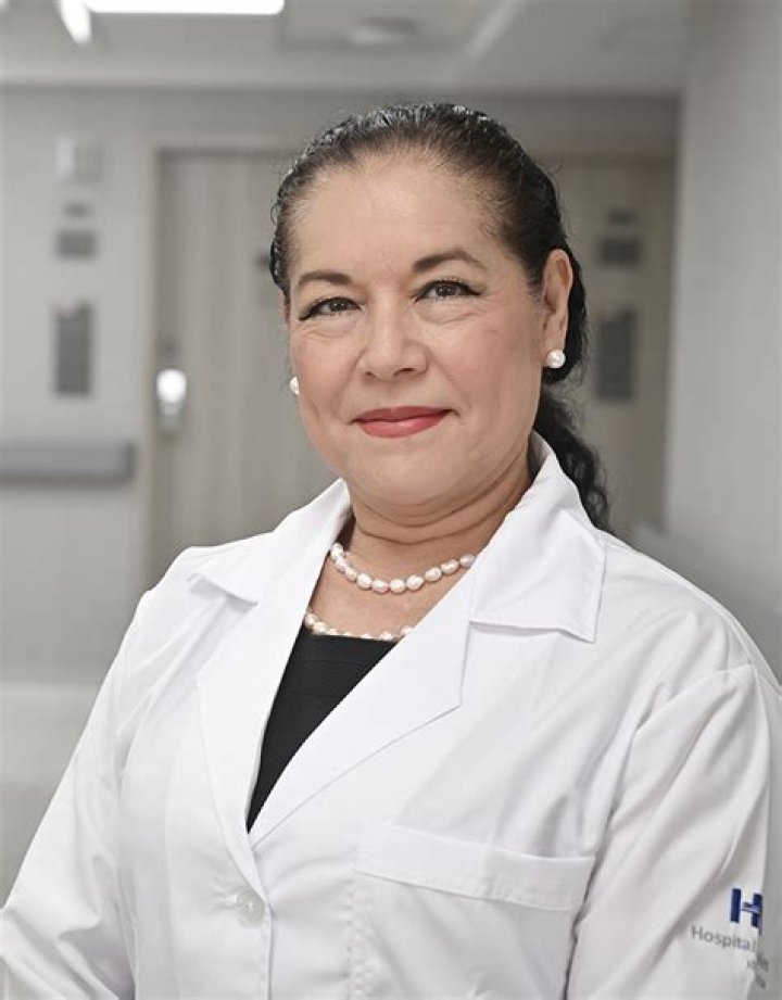 Pilar Velázquez biografía, edad, altura, esposa, net worth, familia
