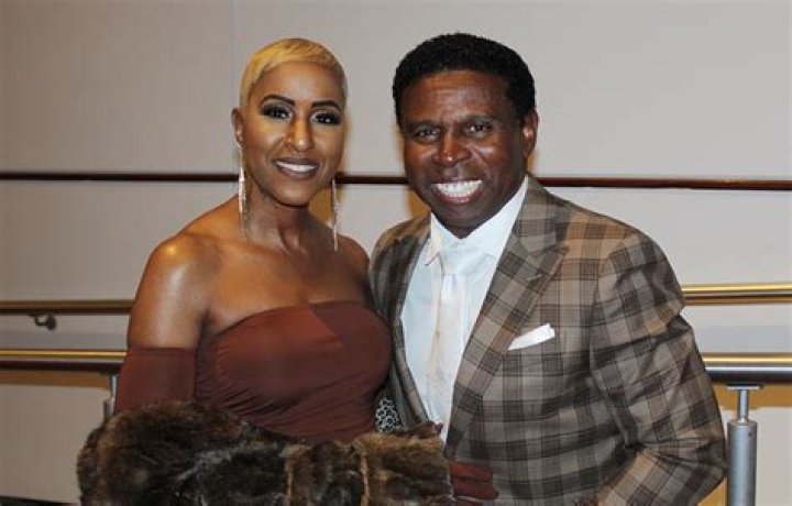 Pinball Clemons Biography, Age, Height, Wife, Net Worth, Family