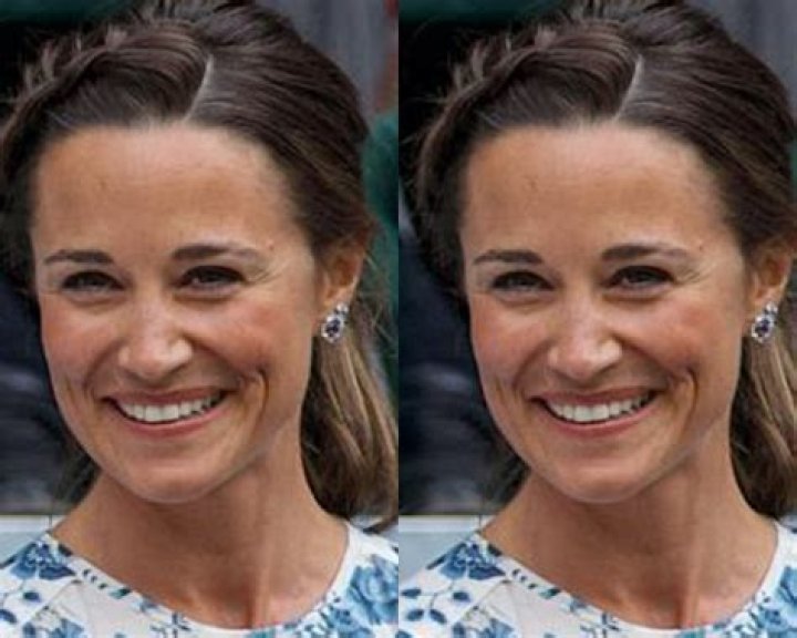 Pippa Middleton Biography, Age, Height, Husband, Net Worth, Family