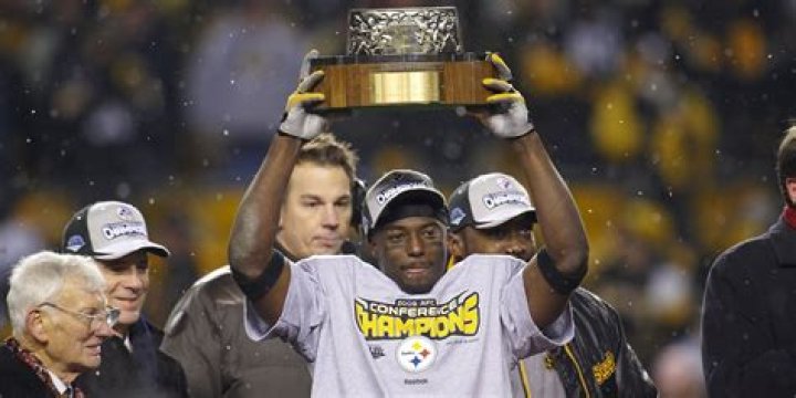 Plaxico Burress biografía, edad, altura, esposo, net worth, familia