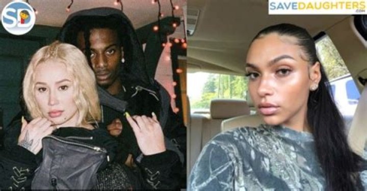 Playboi Carti Biography, Age, Height, Wife, Net Worth, Family