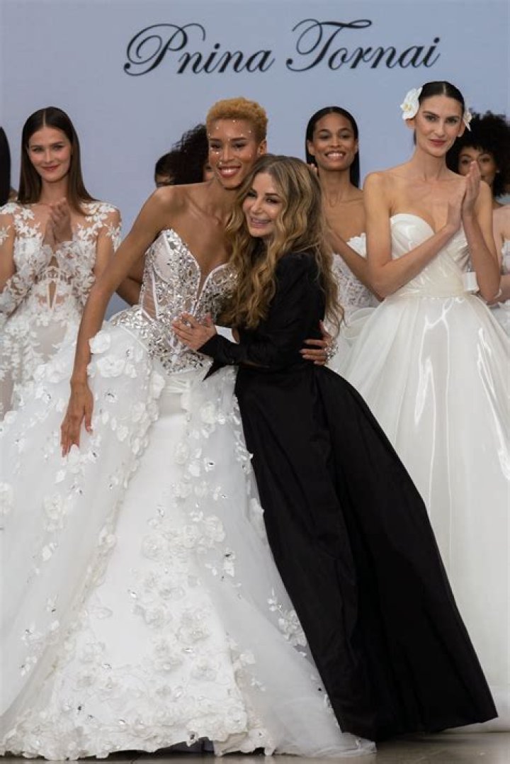 Pnina Tornai biografía, edad, altura, esposa, net worth, familia