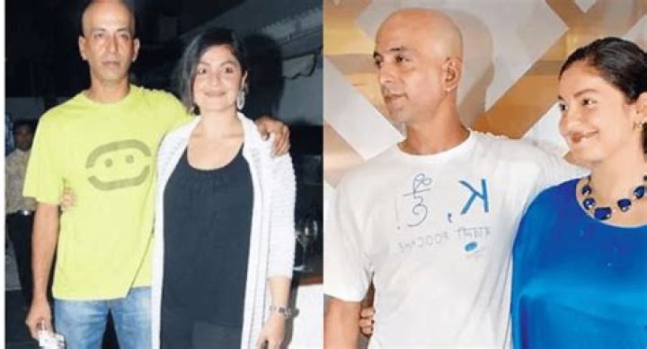 Pooja Bhatt Biography, Age, Height, Husband, Net Worth, Family