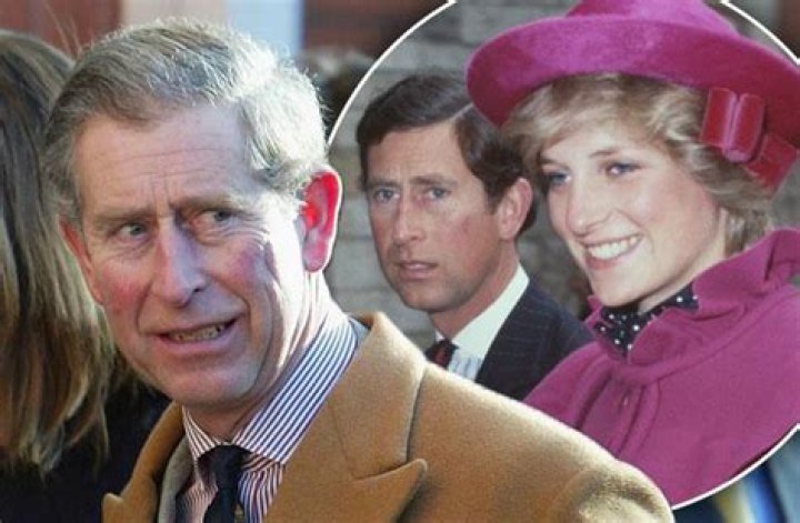 Prince Charles Biography, Age, Height, Wife, Net Worth, Family