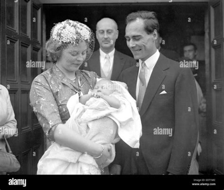Prince Nikola of Yugoslavia Biography, Age, Height, Wife, Net Worth and Family