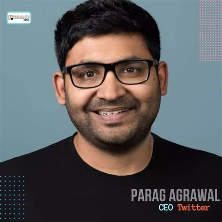 Purushottam Agrawal Biography, Age, Height, Wife, Net Worth, Family