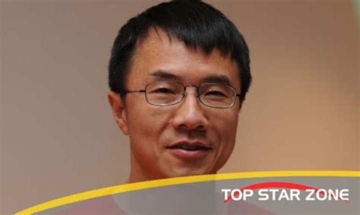 Qi Lu Biography, Age, Height, Wife, Net Worth, Family