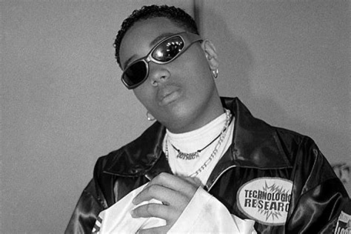 Quindon Tarver Biography, Age, Height, Wife, Net Worth, Family
