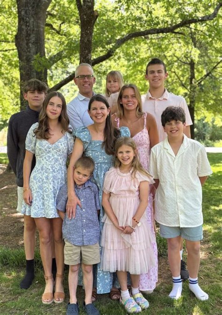 R.C. Sproul Biography, Age, Height, Wife, Net Worth, Family