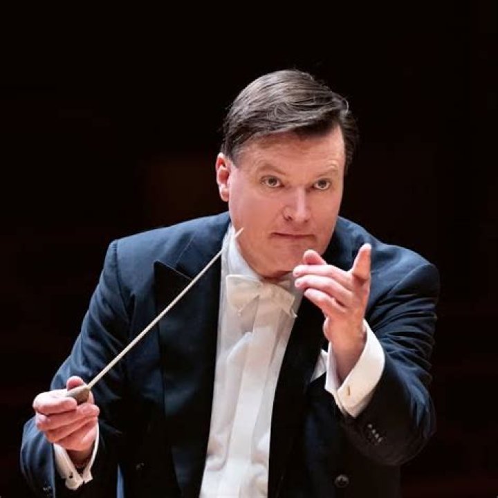 R. C. Thielemann Biography, Age, Height, Net Worth, Family