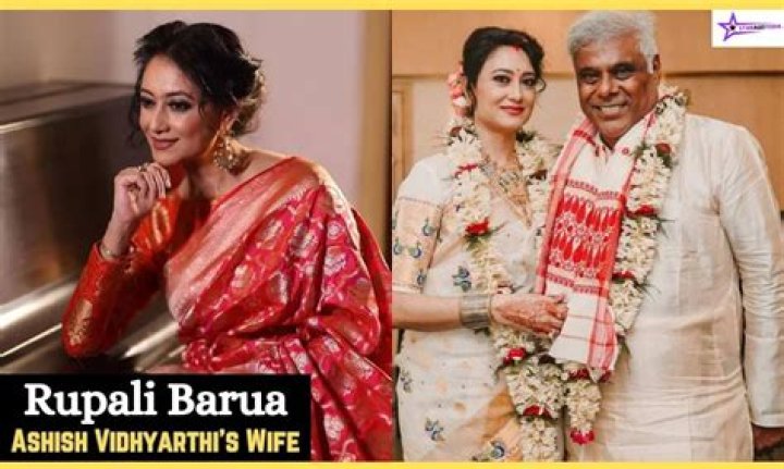 Raadhu Biography, Age, Height, Husband, Net Worth, Family