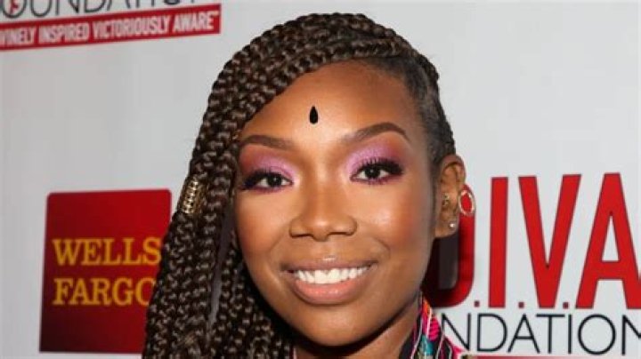 Rachael Harris Biography, Age, Height, Husband, Net Worth, Family