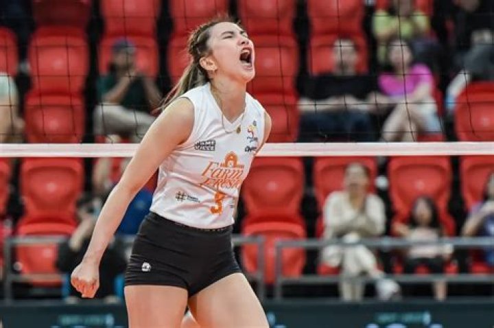 Rachel Anne Daquis Biography, Age, Height, Husband, Net Worth, Family