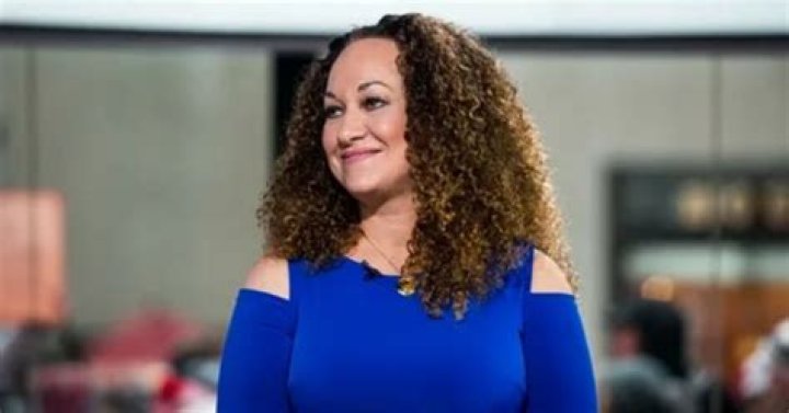 Rachel Dolezal Biography, Age, Height, Husband, Net Worth, Family