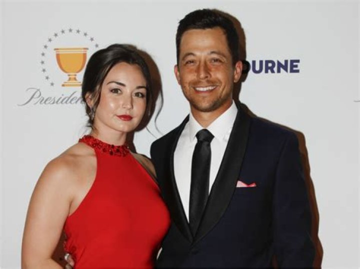 Rachel Lowe Biography, Age, Height, Husband, Net Worth, Family