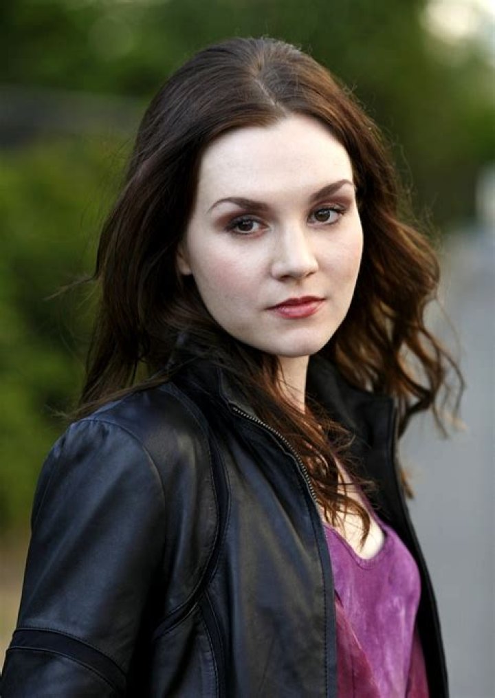 Rachel Miner Biography, Age, Height, Husband, Net Worth, Family