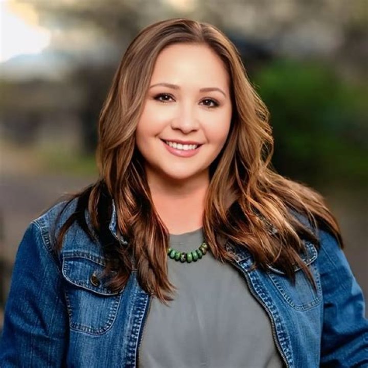 Rachel Stuart Biography, Age, Height, Husband, Net Worth, Family