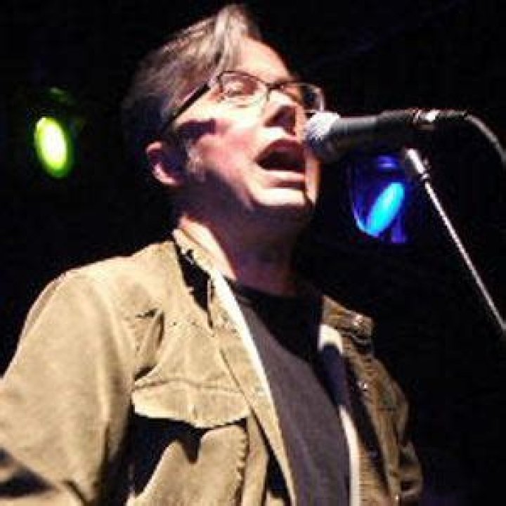 Radney Foster Biography, Age, Height, Wife, Net Worth, Family