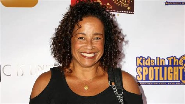 Rae Dawn Chong Biography, Age, Height, Husband, Net Worth, Family