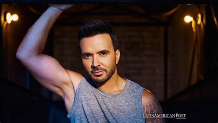 Rafael Casal biografía, edad, altura, esposo, net worth, familia