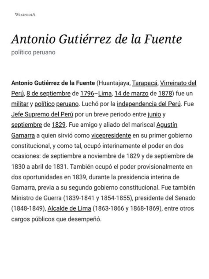 Rafael de la Fuente biografía, edad, altura, esposo, net worth, familia