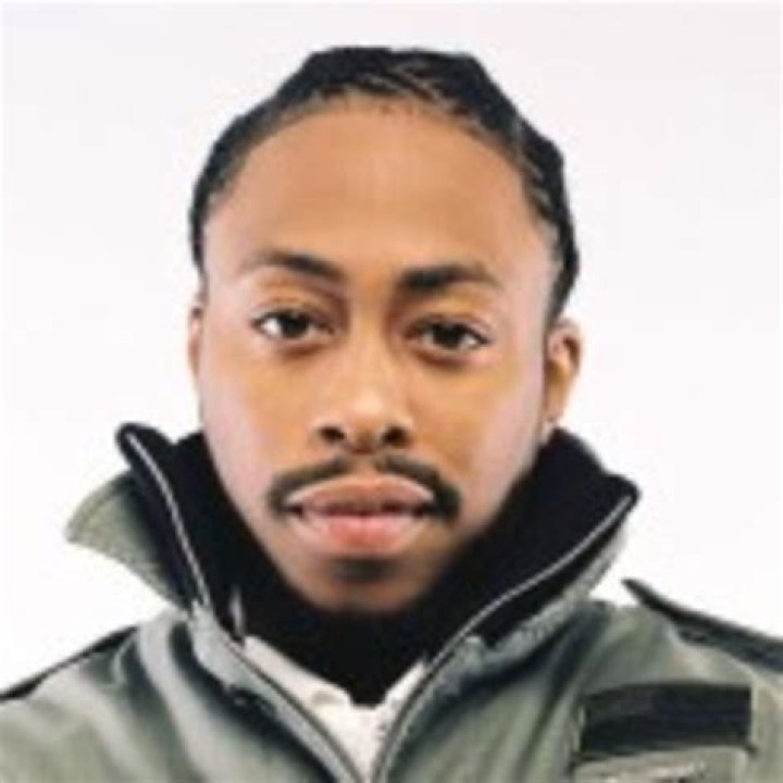 Raheem DeVaughn biografía, edad, altura, esposo, net worth, familia